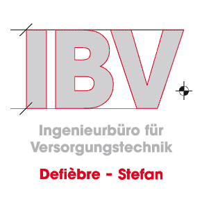 (c) Ibv-hd.de